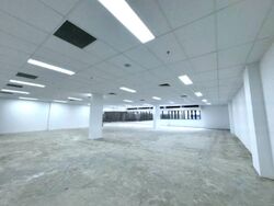 Harbour Link Complex (D5), Factory #465582931